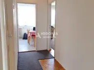 Prodaja, dvosoban stan, 50m², Novi Beograd Sve Podlokacije, Beograd - image 5