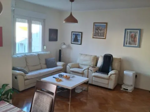 Prodaja, trosoban stan, 118m², Zagorič, Podgorica