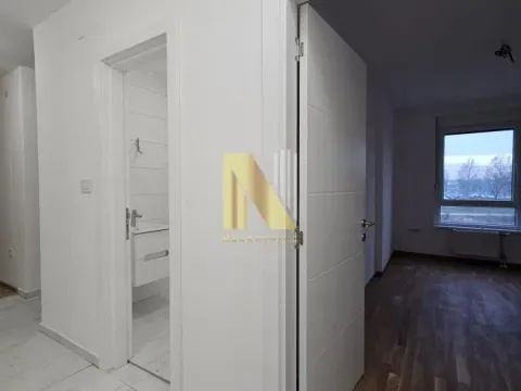 Sale, four bedroom apartment, 87m², Bulevar patrijarha Pavla, Novi Sad Sve Podlokacije - image 6