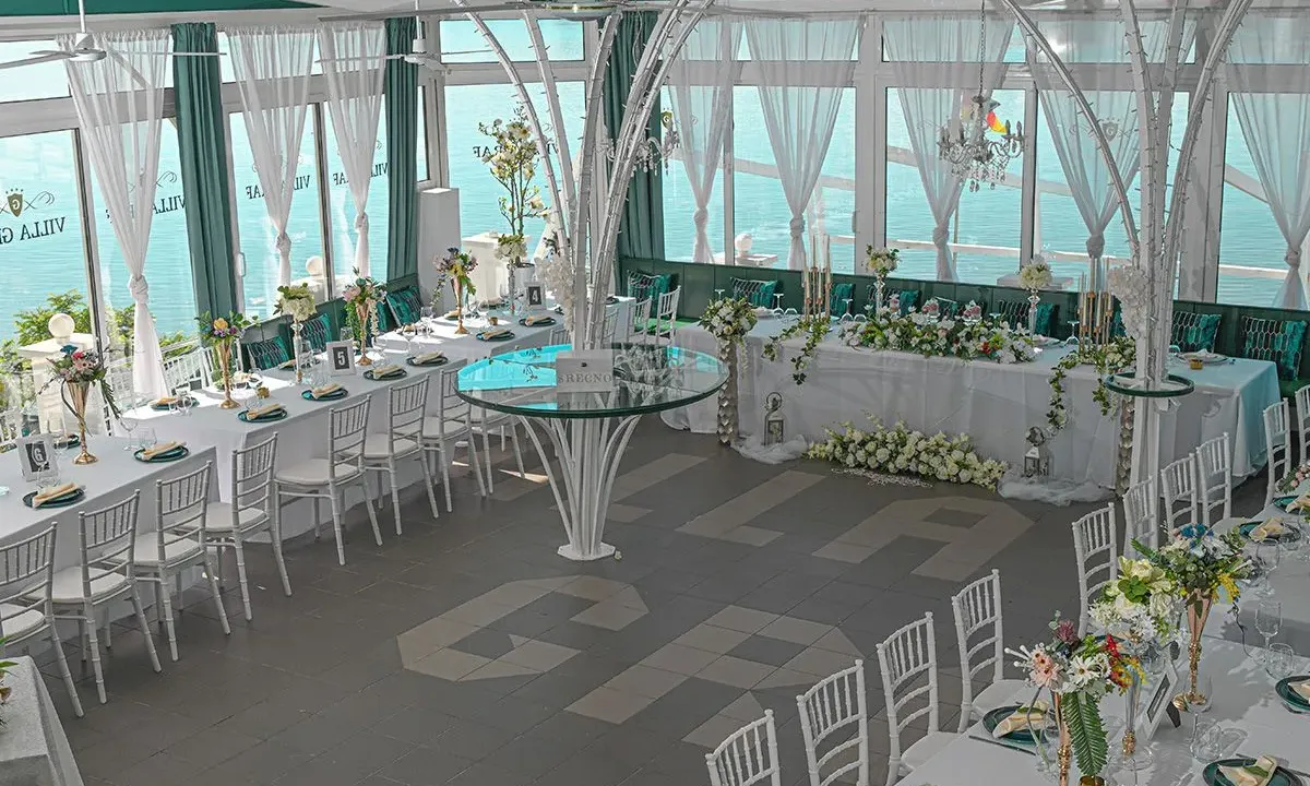 Sale, house, 937m², Udovice, Smederevo