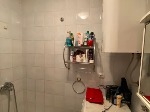 Prodaja, jednosoban stan, 38m², Budva, Crna Gora - image 16