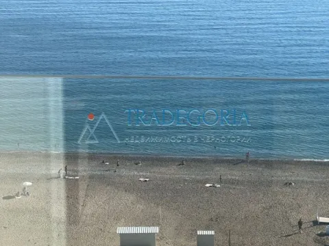 Prodaja, jednosoban stan, 58m², Bečići, Budva - image 13