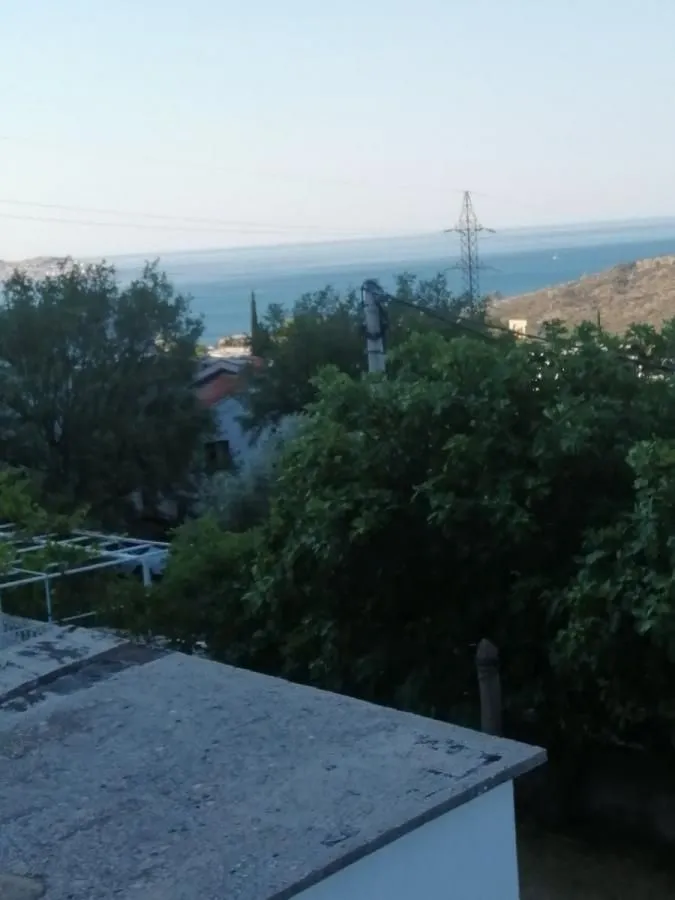 Sale, house, 730m², Bar, Crna Gora
