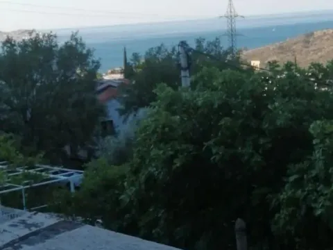 Prodaja, kuća, 730m², Bar, Crna Gora - image 2