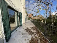 Sale, house, 201m², Topla, Herceg Novi - image 6