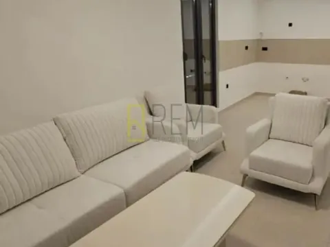 Sale, one bedroom apartment, 45m², Đenovići, Herceg Novi - image 12