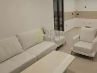 Sale, one bedroom apartment, 45m², Đenovići, Herceg Novi - image 12