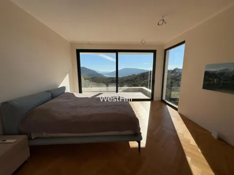 Prodaja, kuća, 165m², Herceg Novi, Crna Gora - image 20