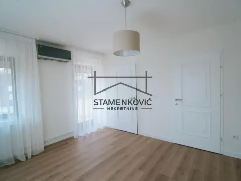 Prodaja, trosoban stan, 74m², Petrovaradin, Novi Sad - image 5