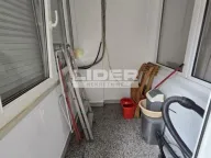 Izdavanje, trosoban stan, 85m², Vračar Hram, Vračar Sve Podlokacije - image 14