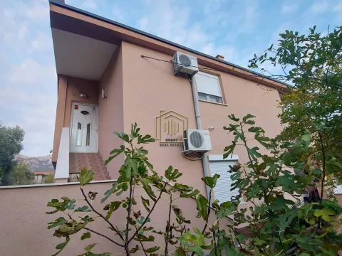 Prodaja, kuća, 260m², Šušanj, Bar - image 2