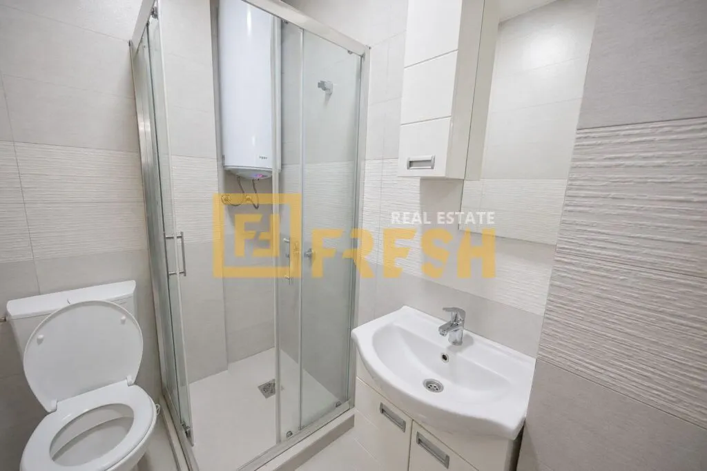 Sale, office space, 49m², Ljubović, Podgorica