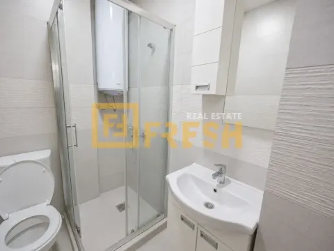 Sale, office space, 49m², Ljubović, Podgorica - image 4