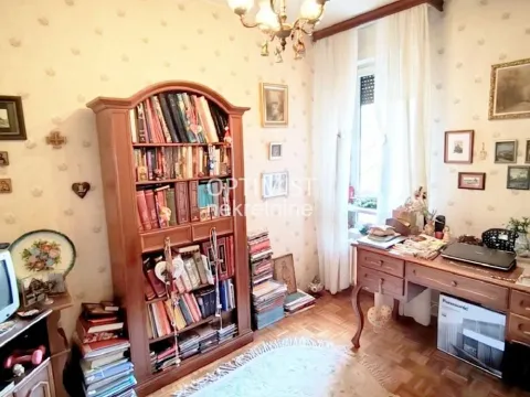 Sale, two bedroom apartment, 73m², Vračar Sve Podlokacije, Beograd - image 6