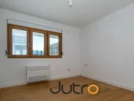 Prodaja, jednosoban stan, 41m², Podgorica, Crna Gora - image 10