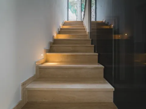 Sale, house, 669m², Strp, Kotor - image 37