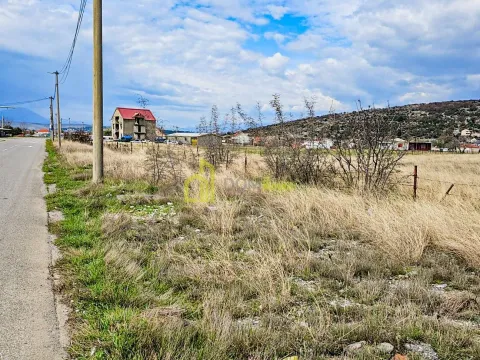 Sale, land lot, 25000m², Tuzi, Podgorica - image 3