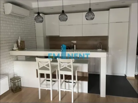 Izdavanje, dvosoban stan, 52m², Lekino Brdo, Voždovac Sve Podlokacije - image 3
