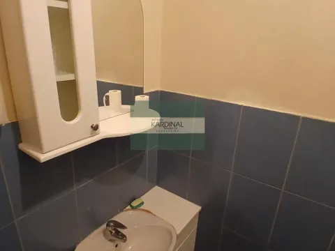 Rent, office space, 35m², Centar, Jagodina - image 6