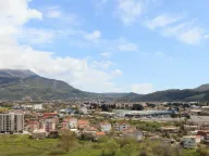 Prodaja, dvosoban stan, 296m², Bar, Crna Gora - image 30