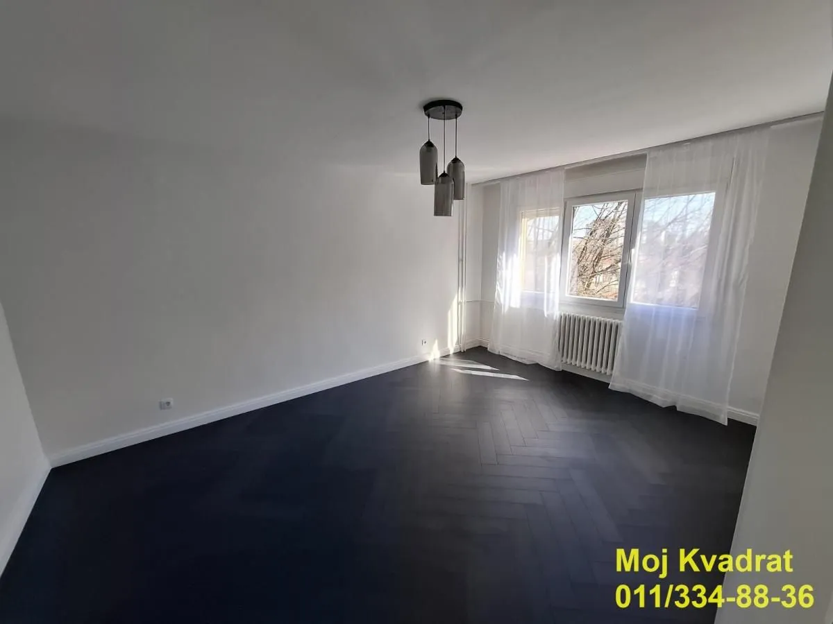 Prodaja, dvosoban stan, 68m², Zemun Meandri, Zemun Sve Podlokacije