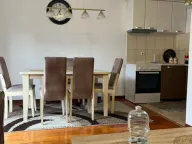 Izdavanje, dvosoban stan, 70m², Zabjelo, Podgorica - image 8