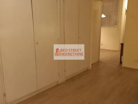 Izdavanje, dvosoban stan, 65m², Olimp, Zvezdara Sve Podlokacije - image 11