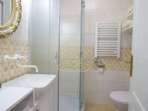 Rent, one bedroom apartment, 40m², Podbara, Novi Sad Sve Podlokacije - image 11
