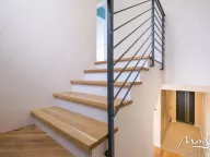 Sale, house, 129m², Kavač, Kotor - image 18