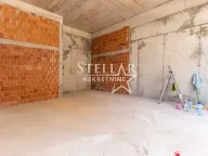 Prodaja, poslovni prostor, 42m², New City, Podgorica - image 2