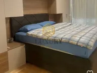 Izdavanje, jednosoban stan, 48m², Zabjelo, Podgorica - image 2