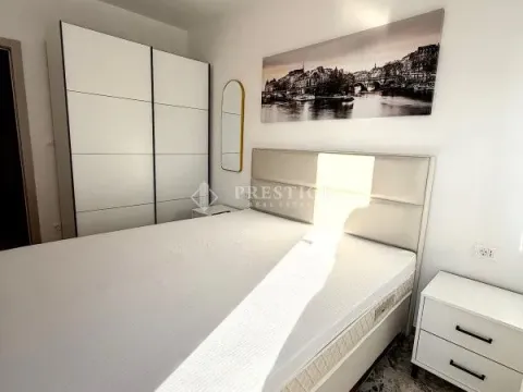 Izdavanje, jednosoban stan, 40m², Zabjelo, Podgorica - image 7