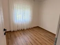 Sale, house, 138m², Dobre Vode, Bar - image 11