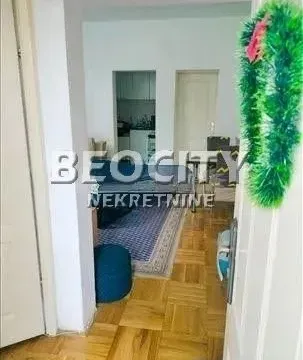 Prodaja, dvosoban stan, 43m², Julino Brdo, Beograd - image 3