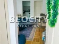 Prodaja, dvosoban stan, 43m², Julino Brdo, Beograd - image 3