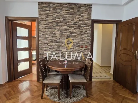 Rent, one bedroom apartment, 63m², Zabjelo, Podgorica - image 6