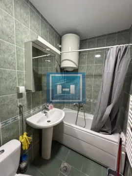 Izdavanje, dvosoban stan, 62m², Centar, Jagodina - image 13