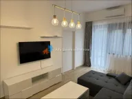 Izdavanje, stan, 52m², Hadzipopovac, Palilula Sve Podlokacije - image 5