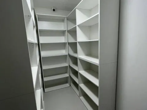 Sale, office space, 214m², Stari Grad, Budva - image 10