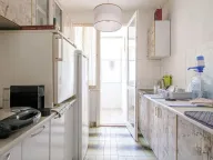 Sale, two bedroom apartment, 65m², Škaljari, Kotor - image 10