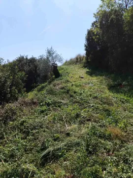 Sale, land lot, 756m², Zeleni Pojas, Bar - image 6