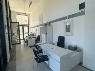 Sale, office space, 42m², Centar, Bar - image 2