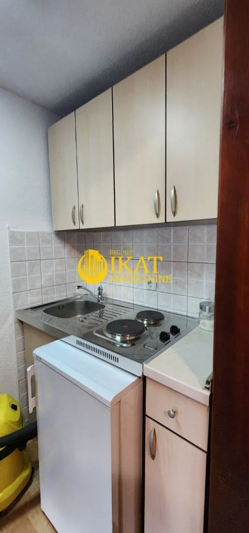Prodaja, kuća, 366m², Zlatibor, Srbija