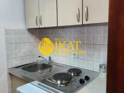 Prodaja, kuća, 366m², Zlatibor, Srbija - image 9