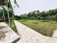 Prodaja, kuća, 210m², Masline, Podgorica - image 25