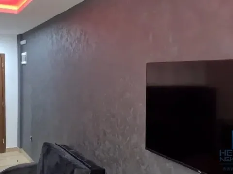 Sale, one bedroom apartment, 30m², Kraljevi Čardaci, Kopaonik - image 6