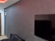 Sale, one bedroom apartment, 30m², Kraljevi Čardaci, Kopaonik - image 6