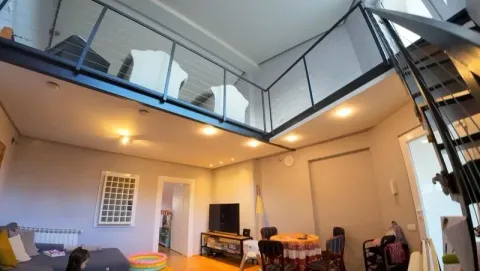 Sale, three bedroom apartment, 99m², Kalenić Pijaca, Vračar Sve Podlokacije - image 14