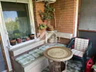 Izdavanje, dvosoban stan, 57m², Liman 4, Novi Sad Sve Podlokacije - image 10