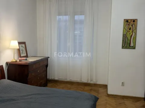 Rent, two bedroom apartment, 74m², Slavija, Vračar Sve Podlokacije - image 14
